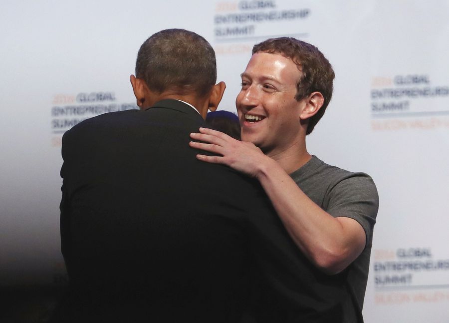 Poverty Doesn't Need Technology. It Needs Politics.