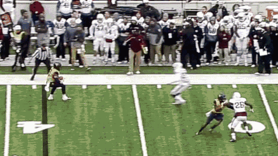 Kevin Sumlin Dismisses Intense Assistant Who Hit WVU Players