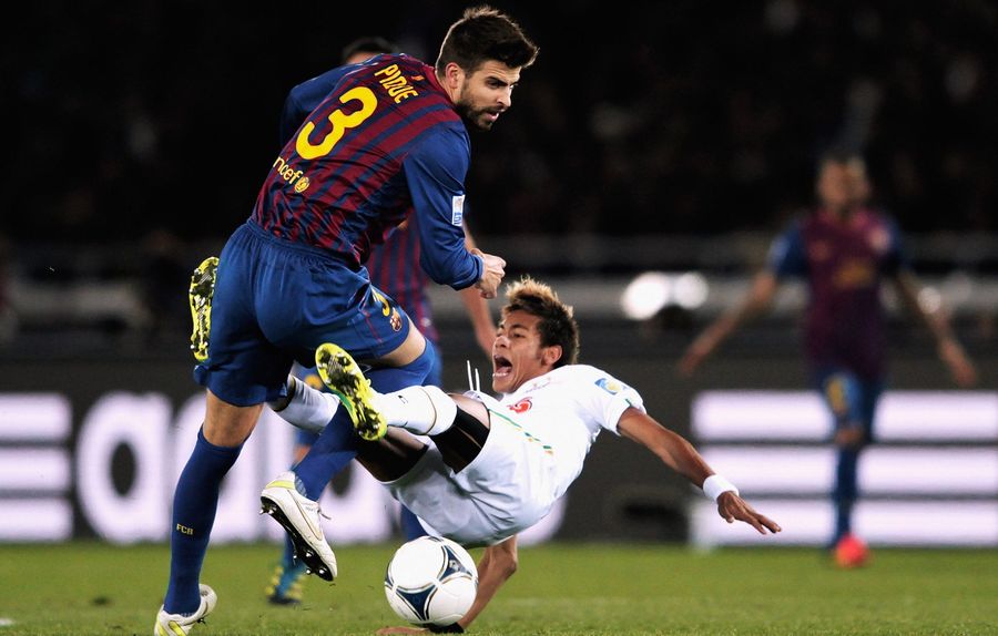 NeyWatch: Somehow, This Has Gotten Even More Ludicrous