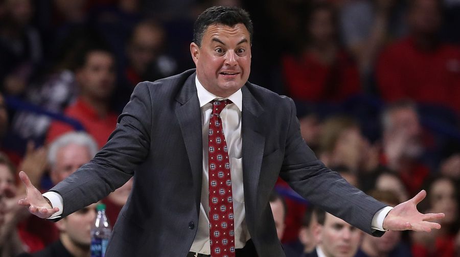 ESPN Retracts Correction In Sean Miller Wiretap Story, Reaffirms Original Timeline