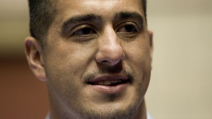 Reports: Taekwondo Coach Banned Due To "Decades Long Pattern Of Sexual Misconduct”