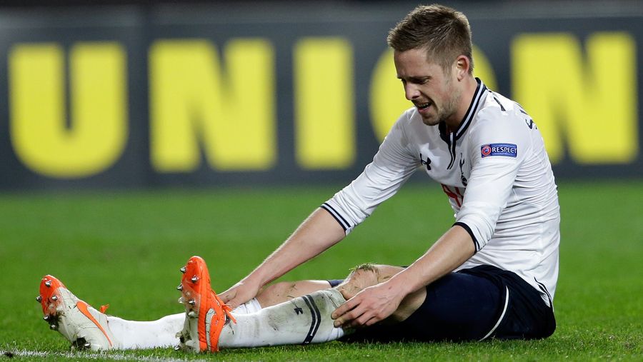What Will Everton Actually Get From Gylfi Sigurdsson?