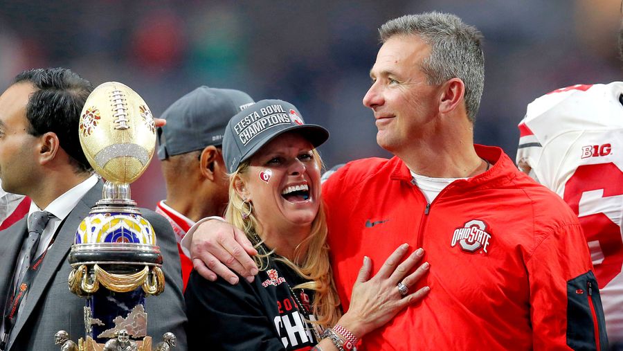 How ESPN Ended Up Paying Brett McMurphy To Post The Year's Biggest College Football Story On Facebook