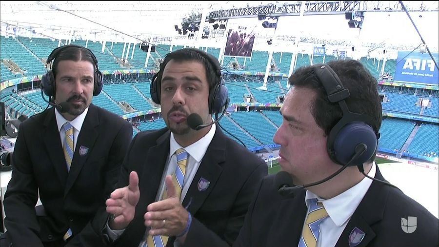 Argentina vs. Switzerland: Live Online Streaming Links
