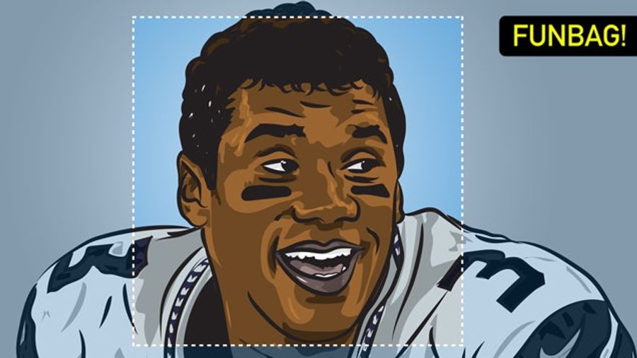 Yes, It’s OK To Hate Russell Wilson