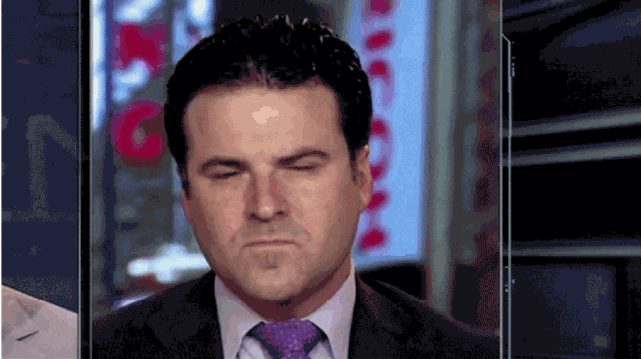 Why Is ESPN Letting Darren Rovell Turn Ad Campaigns Into Articles?