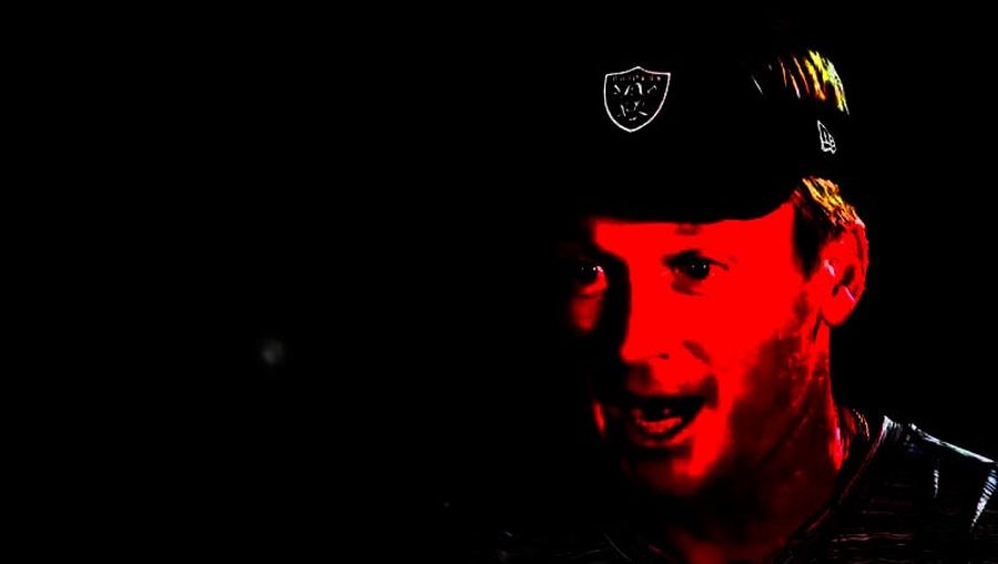 New Raiders GM Mike Mayock Says Jon Gruden Will Have Final Say On Personnel Moves