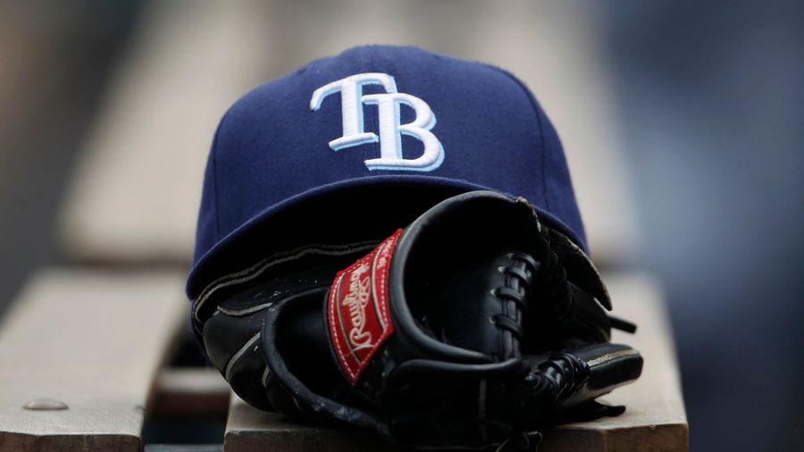 Rays Doctor Fired After Sexual Abuse Allegation Avoids Criminal Charges<em></em>