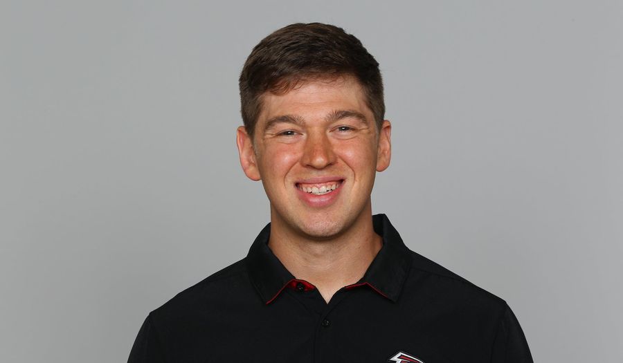 The FAU Offensive Coordinator Job Explains <em></em>College Football's Nepotism Problem