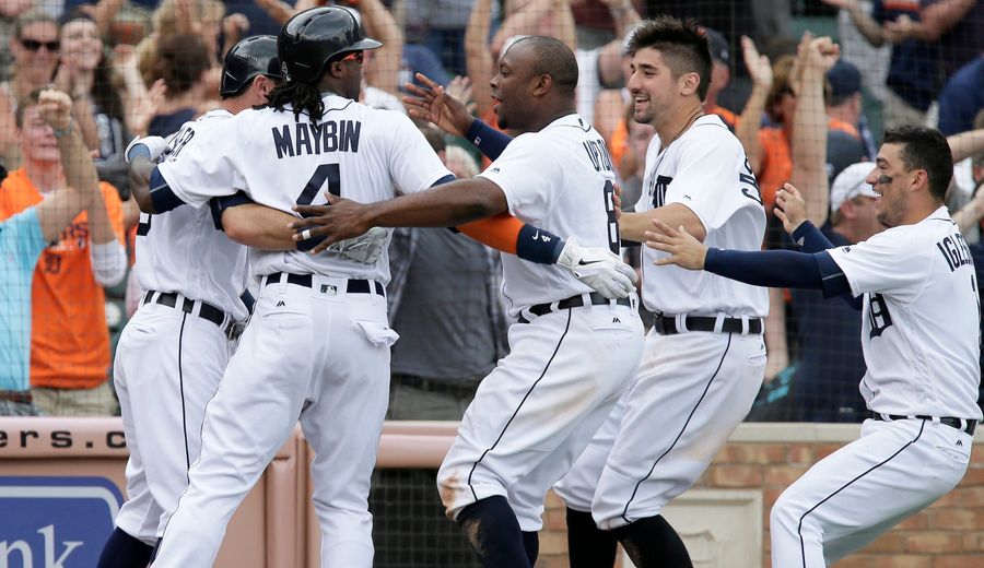 The Mariners Lost In The Dumbest Way