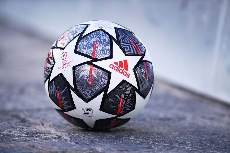 Here we go with this Superleague nonsense again [Updated]