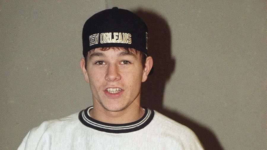 Marky Mark Claims Roger Goodell Personally Called Him To Complain About <i>Ballers </i>[UPDATE]