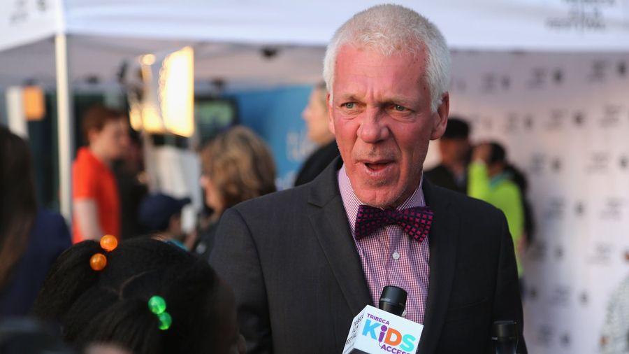 Screeching Moron Formerly In Charge Of U.S. Soccer Scouting Offers Braindead Anti-Messi Take