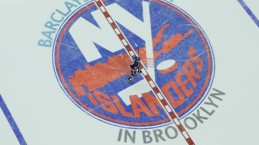 Reports: Failure Will Move Back To Long Island After Things Didn&#39;t Work Out In Brooklyn