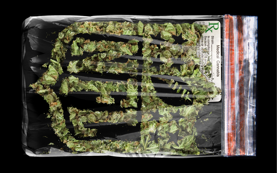 NFL Players Need Medical Marijuana, But Their Union Won&#39;t Help<em></em>
