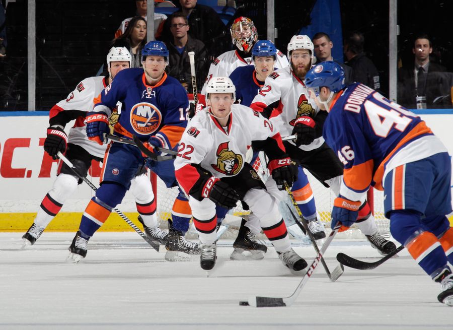Please Share Your Favorite Hockey Photos