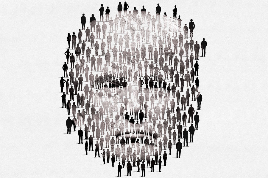 Trump Voters Explain Themselves