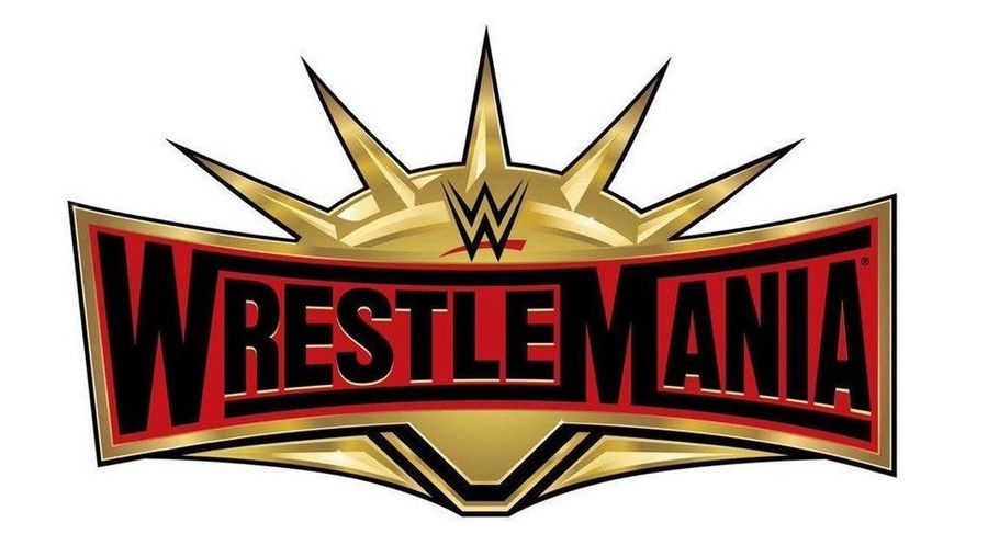 WrestleMania Week Is Testing The Limits Of How Much Wrestling One City Can Bear