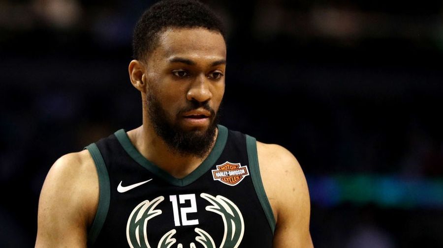 Jabari Parker Signs Two-Year Deal With The Bulls, Gets The Fresh Start He Deserves