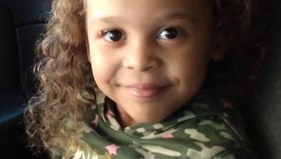 Ariel Young, injured in crash by former Chiefs Coach Britt Reid, likely has permanent brain damage