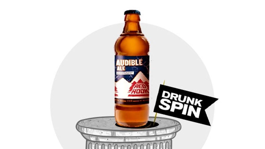 Dan Patrick's Session Beer For Bros Will Fill Up Your Passion Bucket