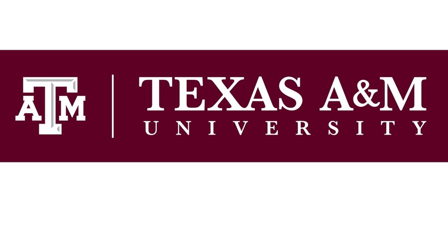 Texas A&M Addresses Questions About Sexual Assault Investigations With Hollow Statement