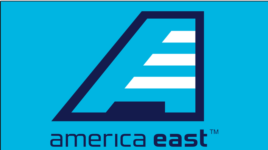America Can Learn Something From America East Men's Basketball Coaches: Make Election Day A Holiday