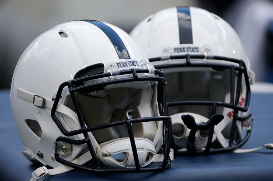 Ex-Coach Files Counter Claim Against Penn State, Cites &quot;Intolerable&quot; Working Conditions
