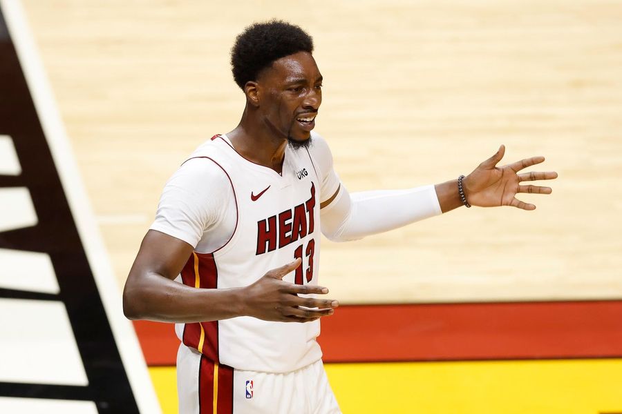 Your degenerate Christmas Day NBA Daily Fantasy picks are in!