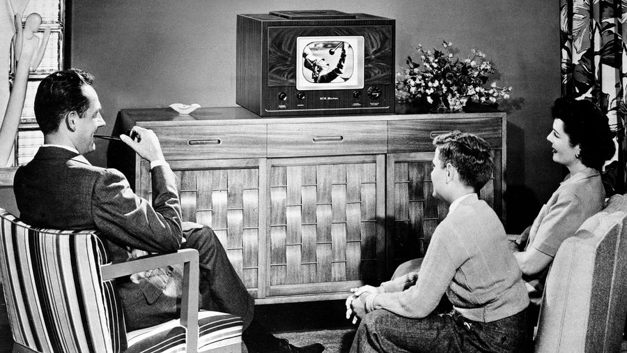 Sports Start Times, Ranked