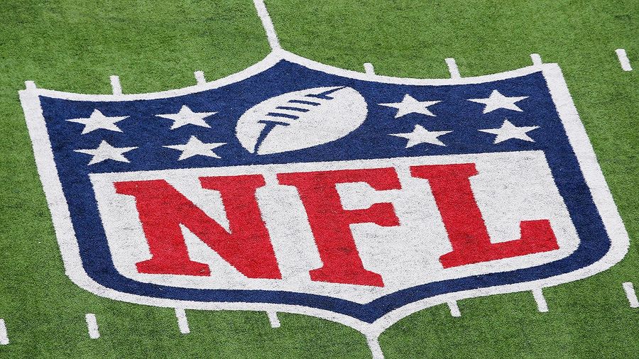The Feds Are Very Interested In The NFL's Painkiller Problem