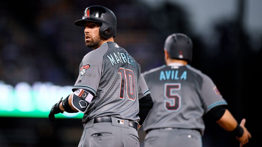 Killjoy Rule Turns Mighty Dinger Into Lousy Single