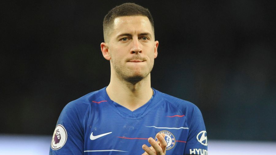 Chelsea's Grouchy Meltdown Is Happening Ahead Of Schedule