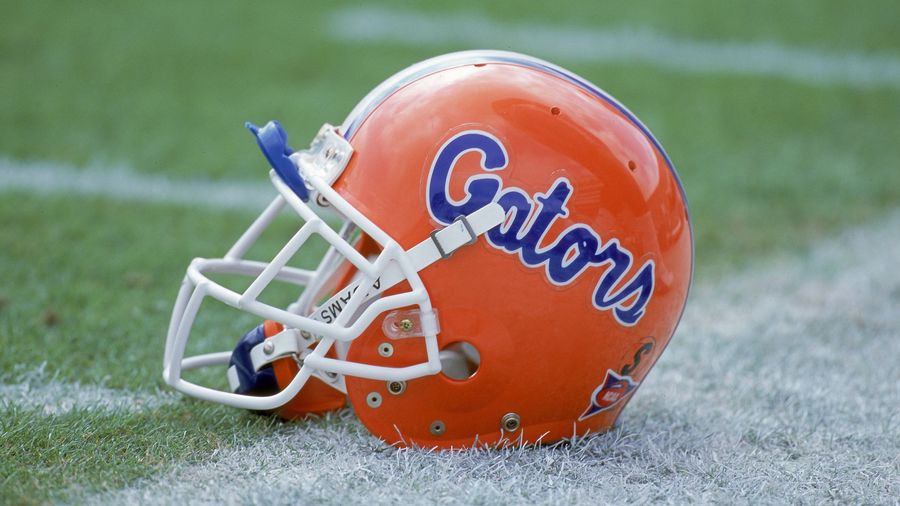 Florida: We Fired Title IX Official For Buying Porn With Titles Like <i>Cyborg Sex? </i>And<i> 4 Hour Wierd Positions </i>With His Work Email<em></em>
