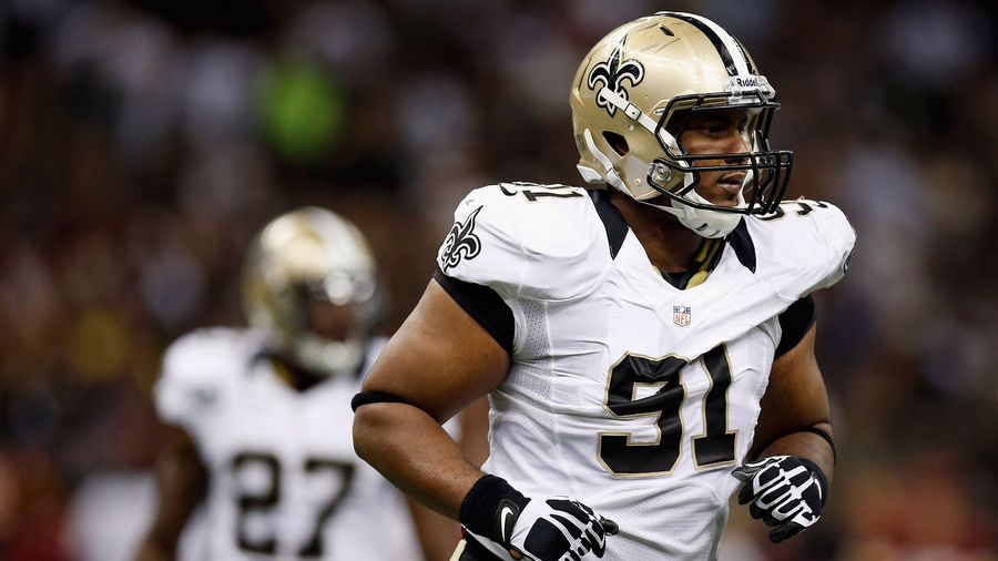 Cardell Hayes Found Guilty Of Manslaughter For Killing Will Smith