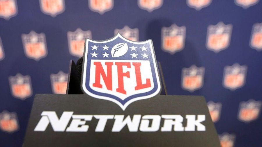 Two More NFL Network Execs Out Amid Sexual Harassment Investigation