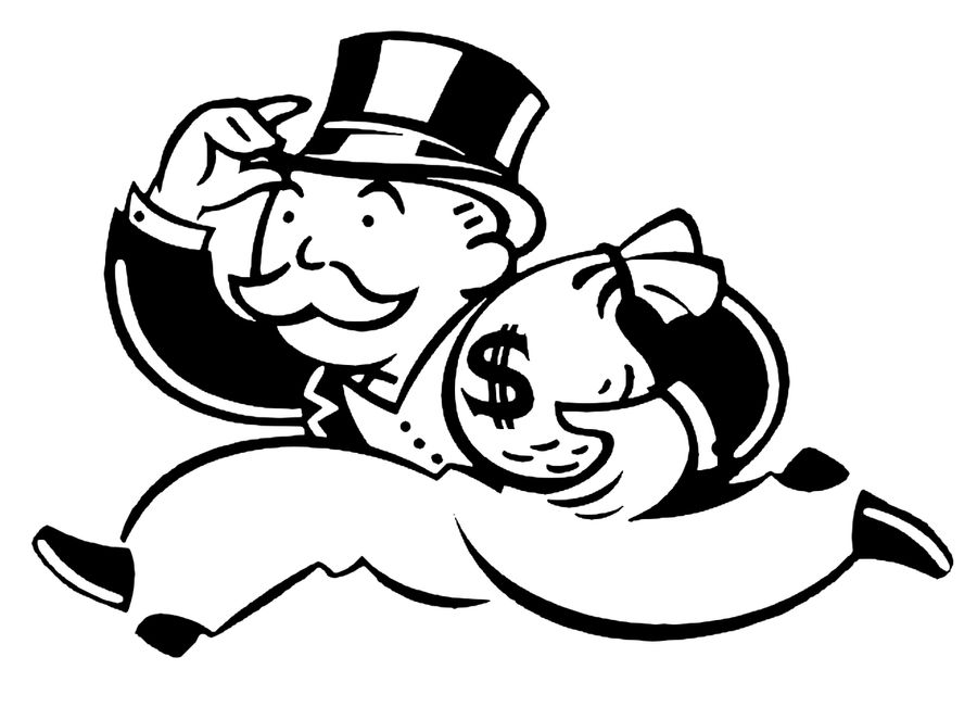 Monopoly Monopolies, Ranked