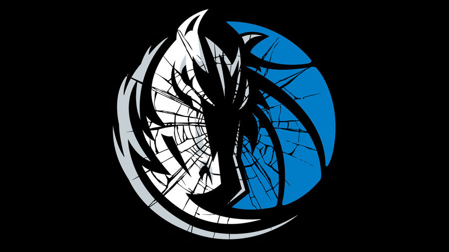 A Used Condom, Screaming, And Porn: There's So Much More To How Bad Harassment Was At The Dallas Mavericks