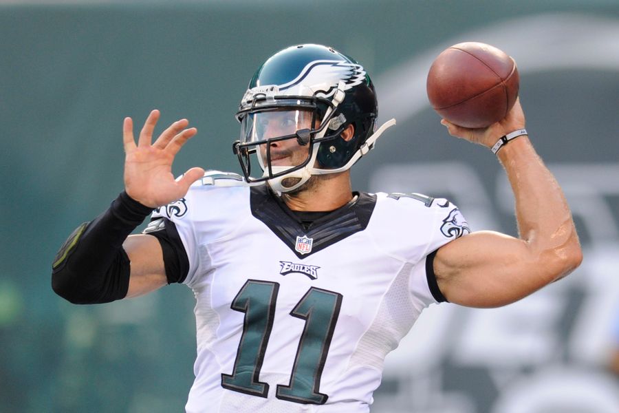 Tim Tebow Says Trump Full Of Shit; Will Not Speak At GOP Convention