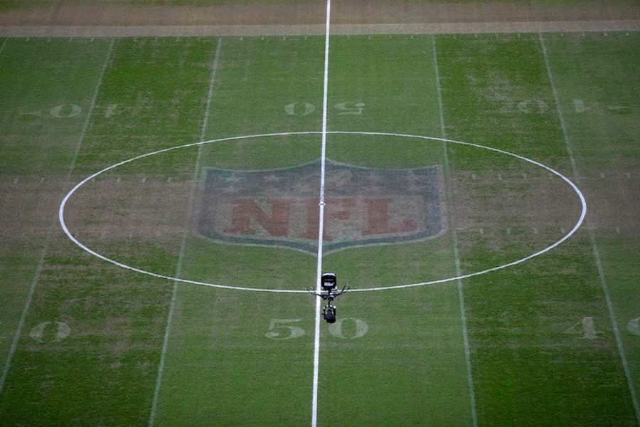 It&#39;s Now Even Harder For Former NFL Players To Prove They Have Dementia