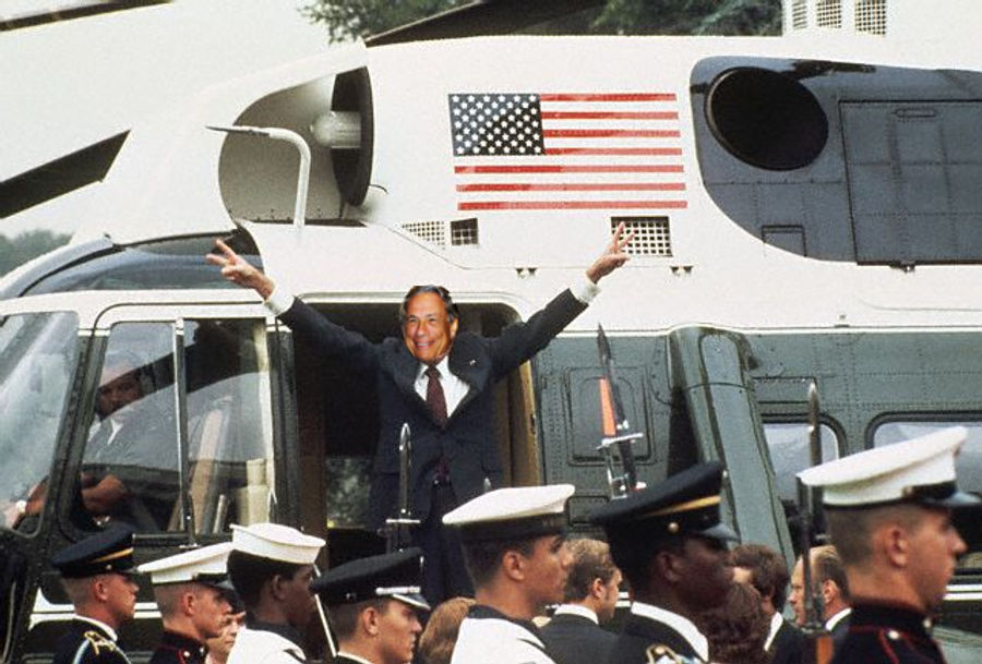 Donald Sterling: I Am Not A Racist