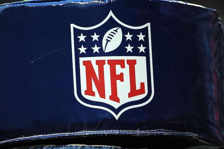 Ex-NFL Players Now Have To Jump Through Even More Hoops To Collect Concussion Settlement Money