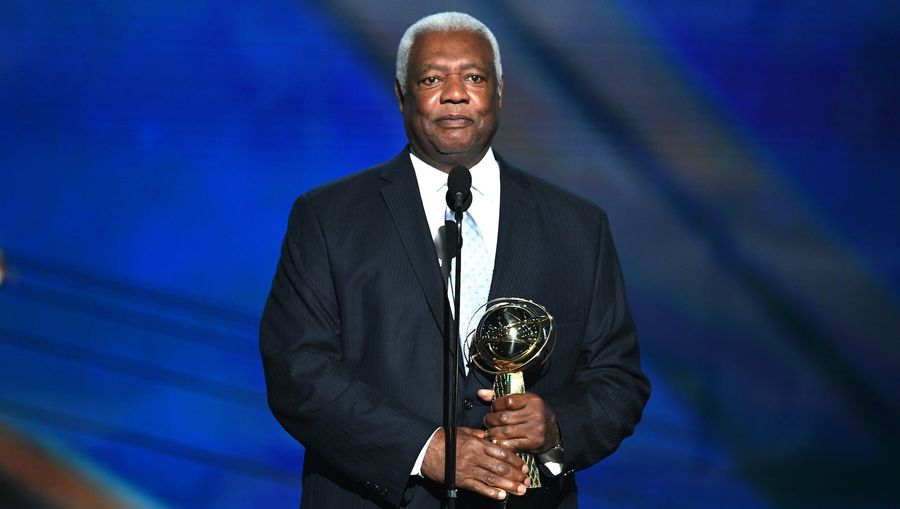 Oscar Robertson Calls On White Athletes To Speak Out On Social Injustice