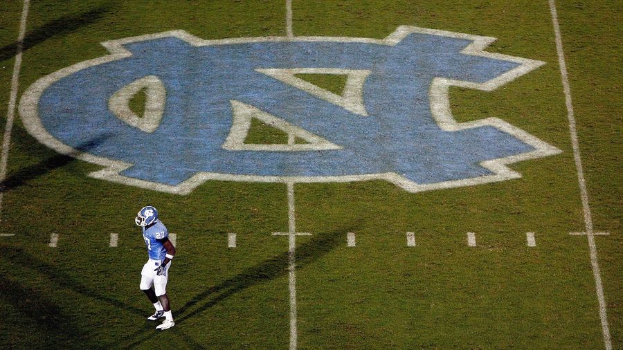 UNC In Trouble With Its Accreditor After NCAA Report On Academic Scandal [Updated]