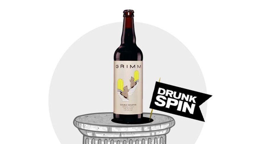 Good News, Fat-Ass: Here's Another Great Imperial Stout