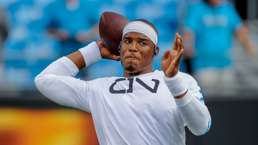 Who To Start? Who To Sit? Fantasy Football Advice For Week One Is Here.