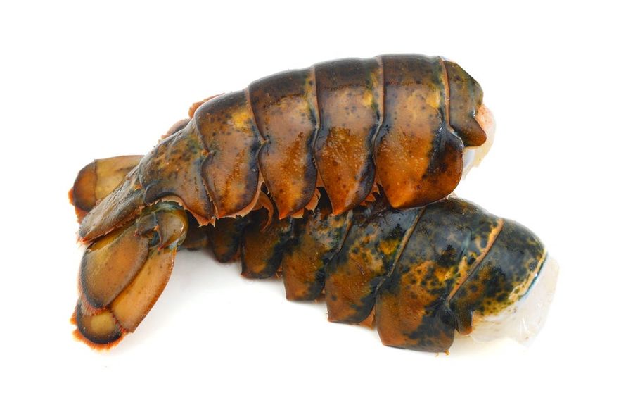 How To Cook Lobster Tails, If You Don&#39;t Have A Butler To Do It For You