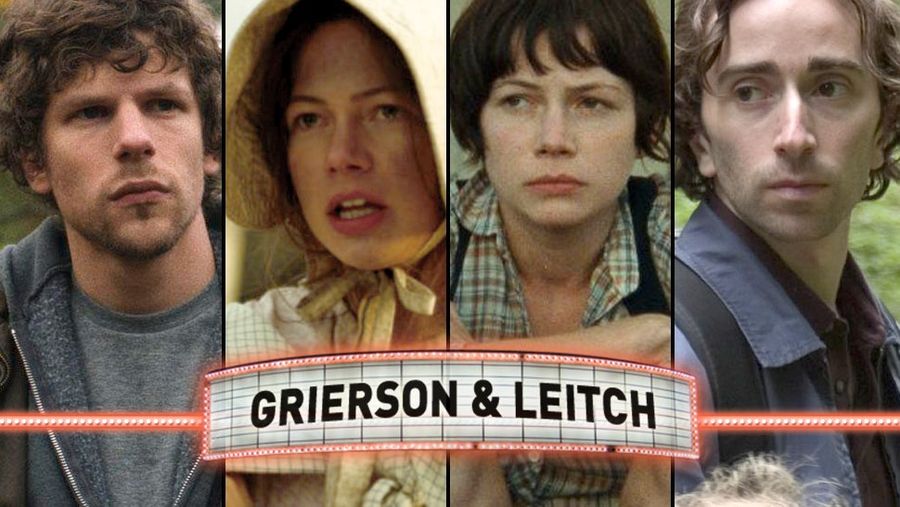 <em>Night Moves</em> and Personal Apocalypses: The Films Of Kelly Reichardt