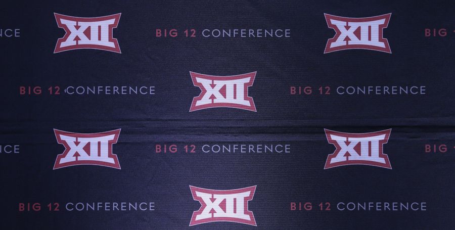 Report: Big 12 Decides Having 10 Members Is Just Fine