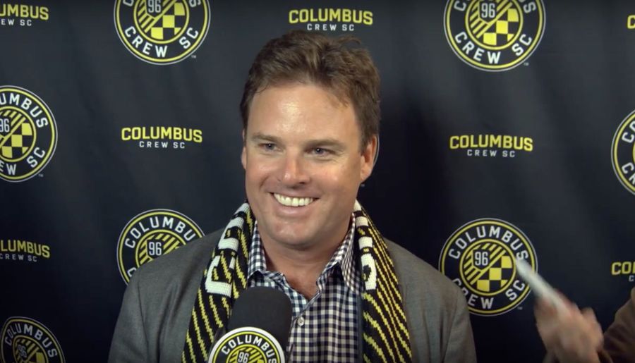 The Columbus <em></em>Fiasco Shows That MLS Is No Different
